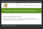 Advanced Building Systems